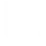ENERGYULTRA