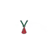 VOYVODA