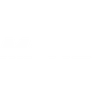 Mako