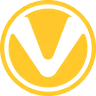 Victorum