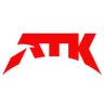 ATK