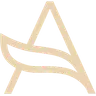 ARTiSAN Esports