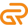 GR Gaming