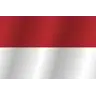 Indonesia