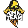 Pompa Team