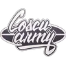 Coscu Army