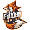Foxed Gaming