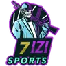 SevenIZI