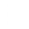 ADEPTS