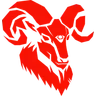 Godlike Goats