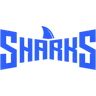Sharks