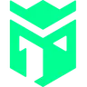 Entropiq Prague