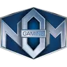 NOM eSports