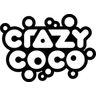 CRAZYCOCO