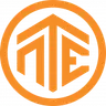 NUT-E Gaming