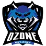 Ozone Esports