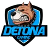 DETONA