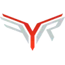 FyR Esports