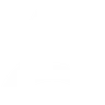 Spirit Academy