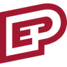 Enterprise