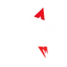 The Prodigies