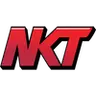 NKT