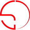 SC e-Sports