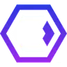 Coalesce