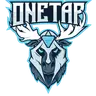 OneTap