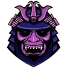 Bushido Boyz