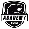 FURIA Academy