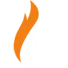 Flames Ascent