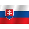 Team Slovakia