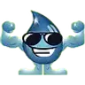 Dripmen