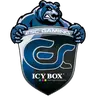 ESC Gaming