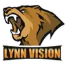 Lynn Vision