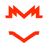 Infinity