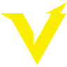 VELOX