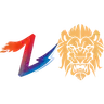 Zero.TSG
