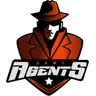 GameAgents