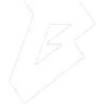 BESTIA