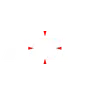 Take Aim Gaming