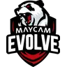 Maycam Evolve