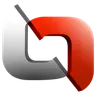 DIVIZON