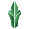 HAVU