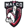 MALCO