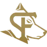 Semper Fidelis
