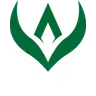 SAGA Esports