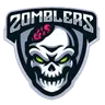 Zomblers