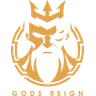 Gods Reign